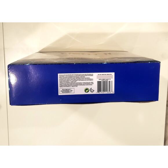 💀 McFarlane Mortal Kombat Klassic Sub-Zero Mileena 2-Pack - in Hand! 💀 - Picture 5 of 5